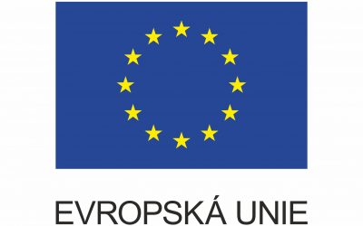 logo_EU_barva_cz