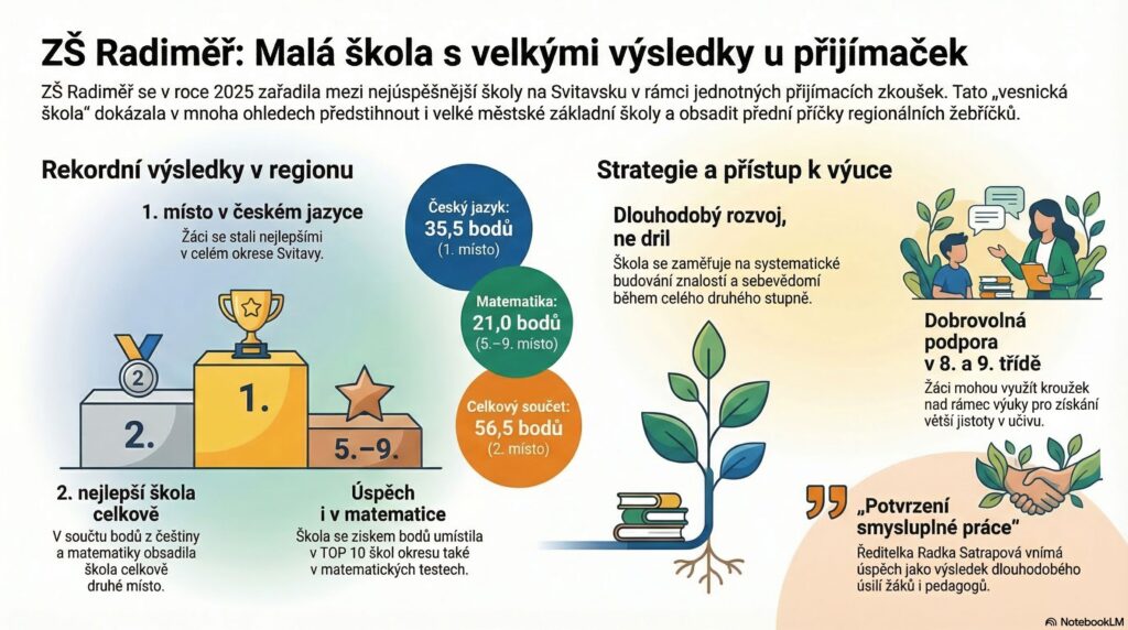 Top_10_škol Svitavska
