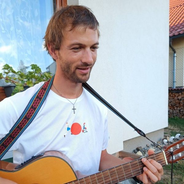 Luděk