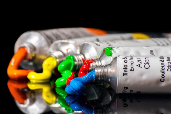 paint, oil paint, art, tubes, art supplies, colorful, art supplies, art supplies, art supplies, art supplies, art supplies-6696240.jpg