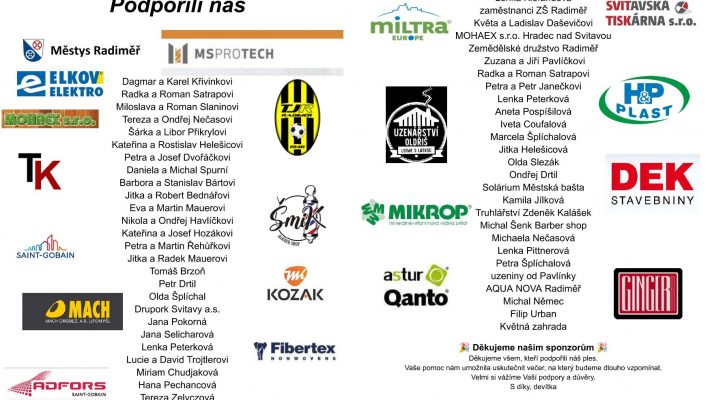 ples sponzoři_page-0001